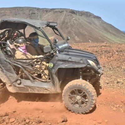 Imagem WhatsApp 2024-03-21 às 10.44.57_4601b503