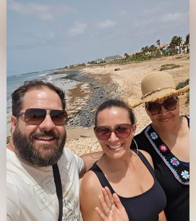 Imagem WhatsApp 2025-11-12 às 23.38.43_2d646232