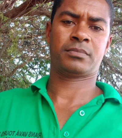 Imagem WhatsApp 2025-11-13 às 14.16.10_fbd8f01d