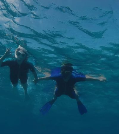 Imagem WhatsApp 2025-11-13 às 14.41.38_2da6d8d1