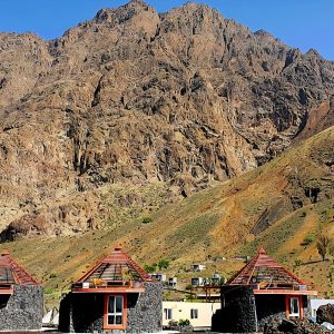 Screenshot_20251015_152701_Gallery