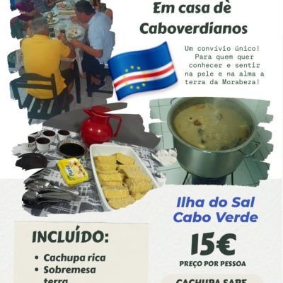 WhatsApp Image 2025-12-01 at 11.52.52